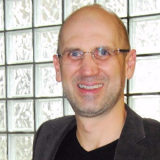 Sandro Cortezia