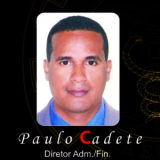 Paulo Cadete
