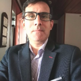 Moises Guerrero