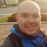 DIEGO ALEJANDRO CAÑÓN QUIJANO