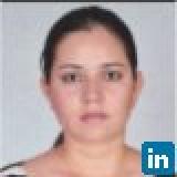 Viviana Salguero