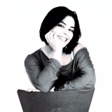 Carolina Castañeda