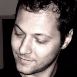 Marcelo De Mari