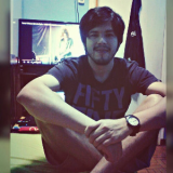 Héctor Fabián Caniza Mendieta