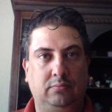 Jose Mario Dougherty