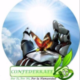 confederraee esal