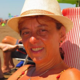 Karina Fabrizzi