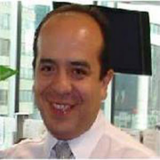 Martin Ernesto Celis Garcia