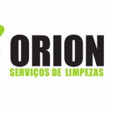 Orion Sinistros