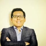 Alex Vergaray