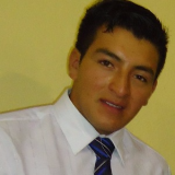 Edwin Santana