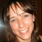 Lucila Espinola