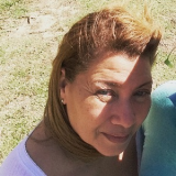 Ingrid Cabrera