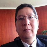 Guido Santillan