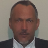 Javier Astudillo
