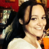Cristina Abadie
