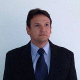 Javier  Rojo