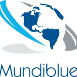 Mundiblue .