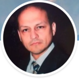 Claudio Berríos H.