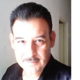 Miguel Chávez