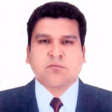 EDUARDO ROMAN JORDAN