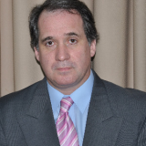Federico Galeano