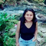 Erica Becerra Solano