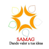 Marcelo Samaniego