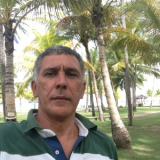 Jorge Fortes