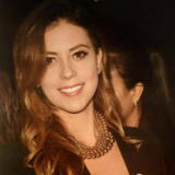 Ana Milena Cadena
