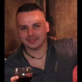 Jorge Rojas