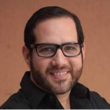 Enrique Rodriguez