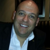 RODRIGO VEIGA