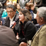 Monica Maria López Sanchez