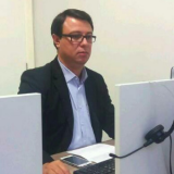 Dirceu Jordão