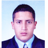 Carlos Narváez