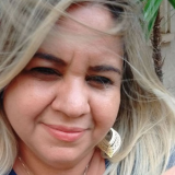 Ana Claudia Balionis Woszak