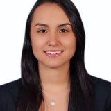 Angelica Maria Puentes Quiroga