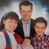 Mario Alejandro Quintero Barrios