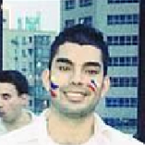 David Munoz