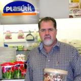 Everson Targas