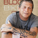 André Moreira