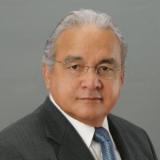 Roger Pena
