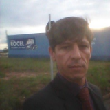 Marcio Coelho