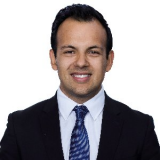 Francisco Arballo