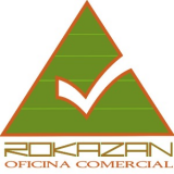 Roxana Katherina Zambrano Nieto