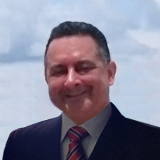 FELIX SALCEDO