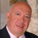 Reinaldo  Torres Benitez