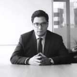 Diego Cevallos
