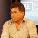 Agustín Puma